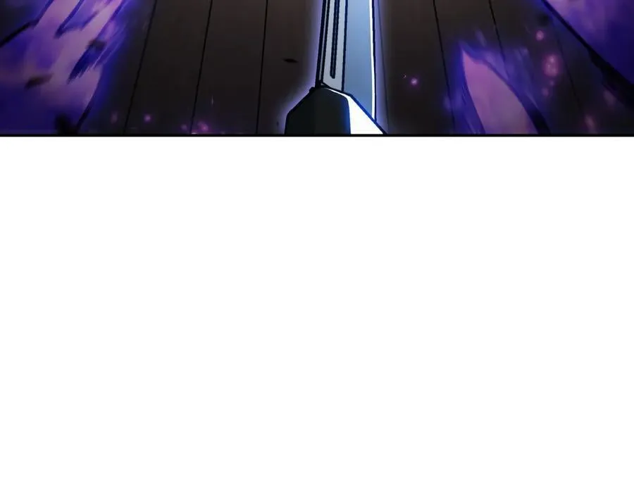 第127话 龙的气势 第160页