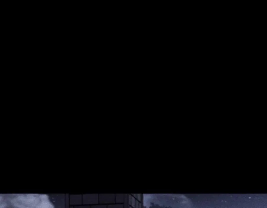 第127话 龙的气势 第236页