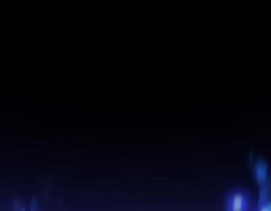 第127话 龙的气势 第250页