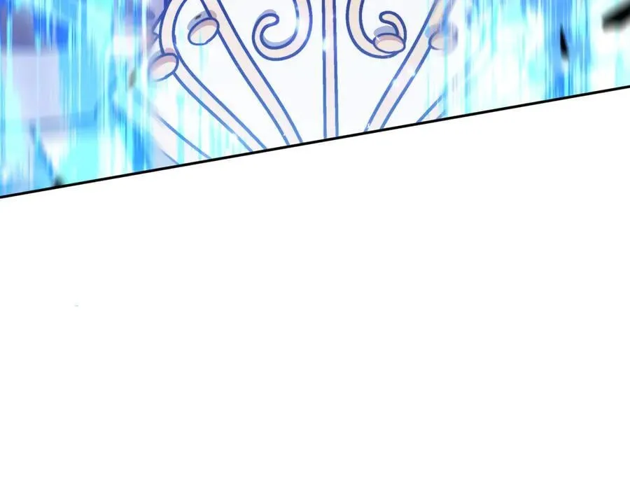 第128话 龙的力量 第14页