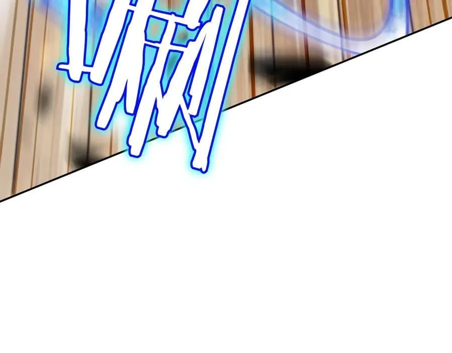第128话 龙的力量 第38页