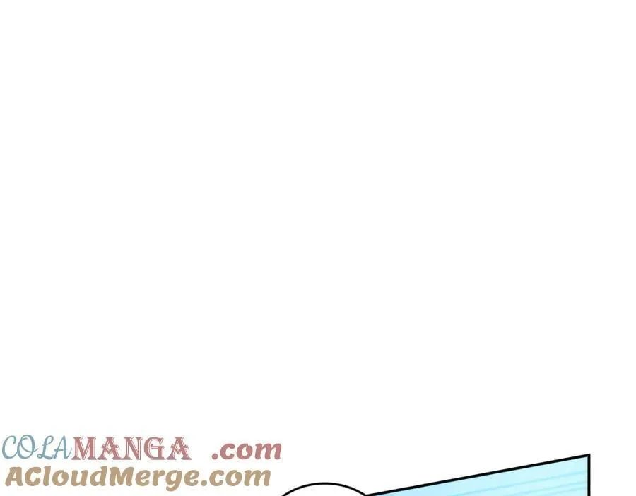 第128话 龙的力量 第61页