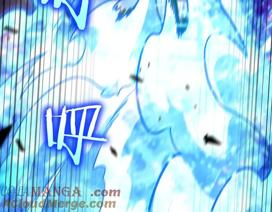 第128话 龙的力量 第69页