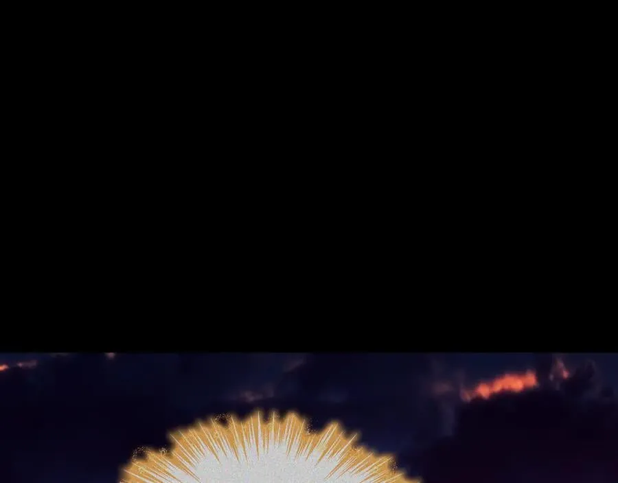 第128话 龙的力量 第158页