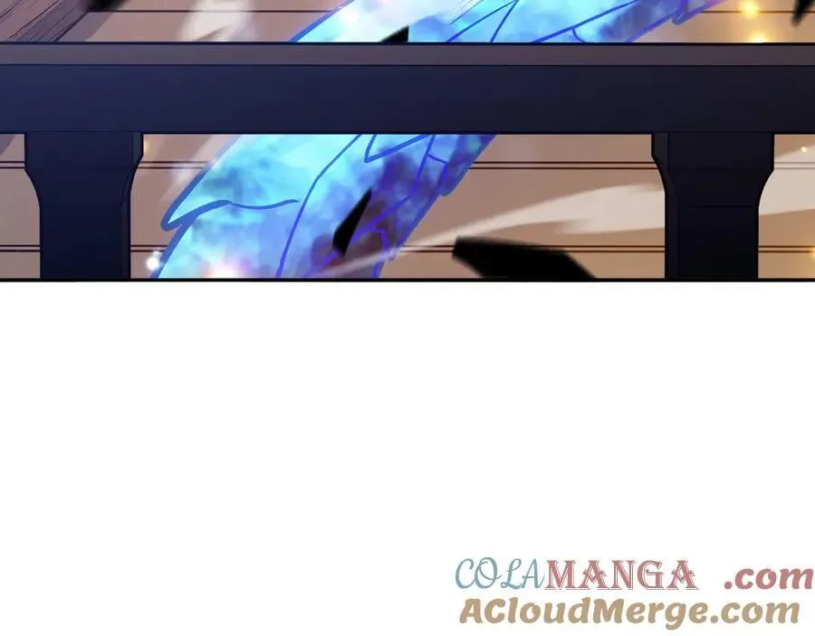 第129话 龙的盟约 第9页