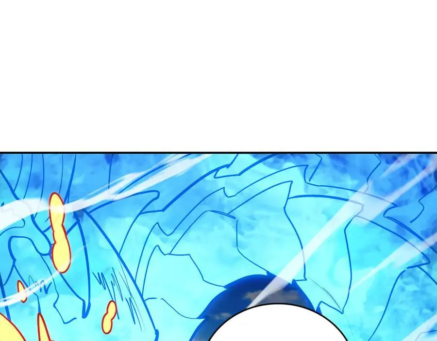 第129话 龙的盟约 第10页