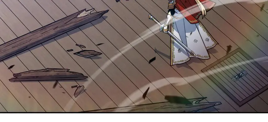 第129话 龙的盟约 第18页