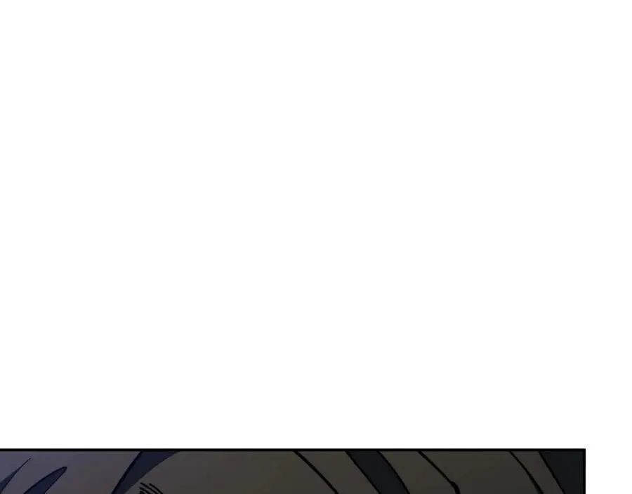 第129话 龙的盟约 第19页
