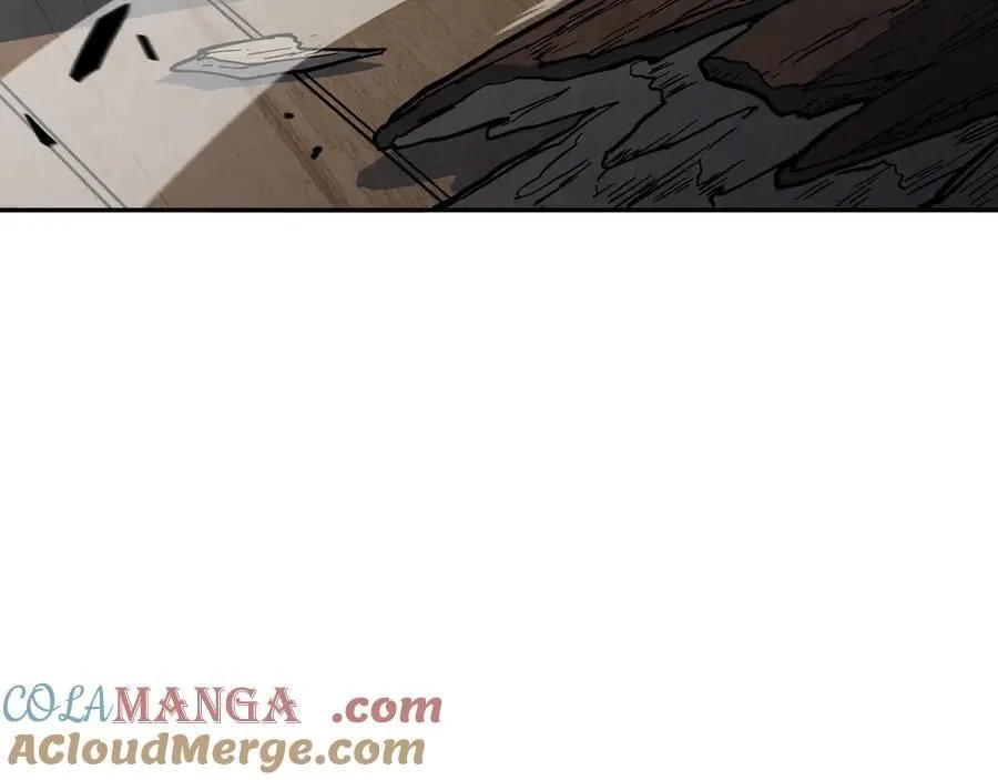 第129话 龙的盟约 第57页