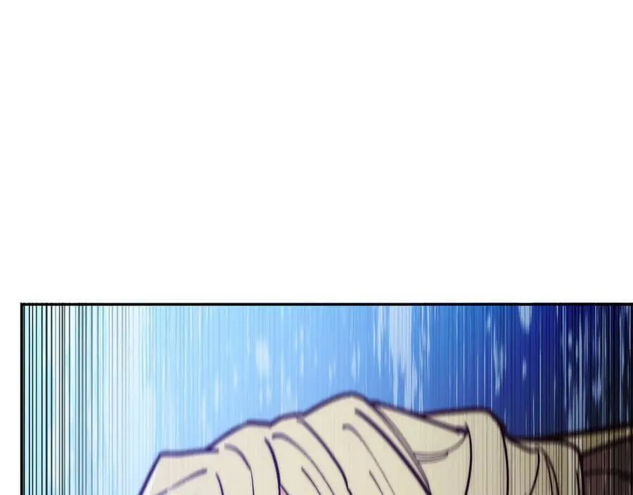 第129话 龙的盟约 第60页