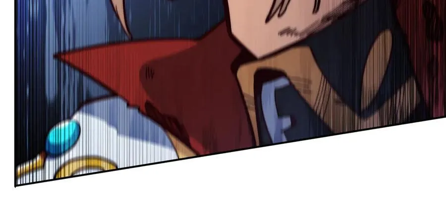 第129话 龙的盟约 第62页
