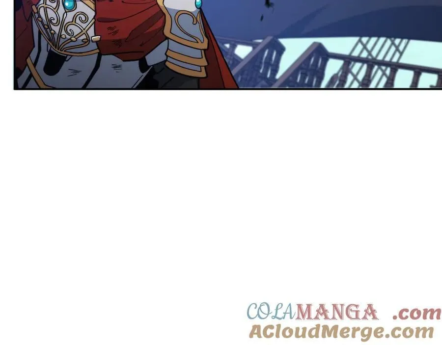 第129话 龙的盟约 第73页