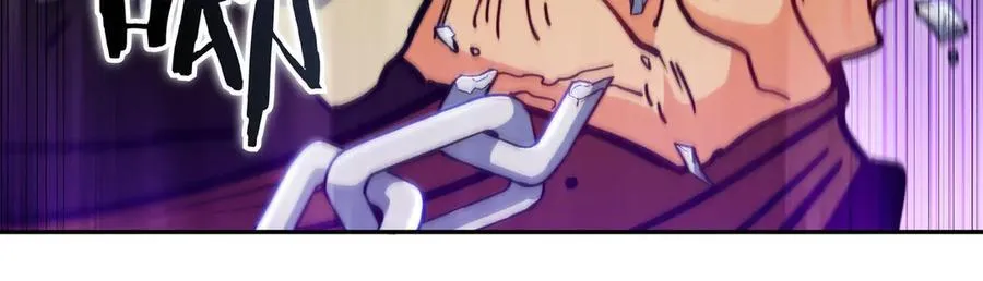 第129话 龙的盟约 第119页