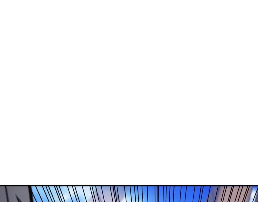 第129话 龙的盟约 第120页