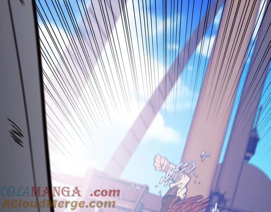 第129话 龙的盟约 第121页