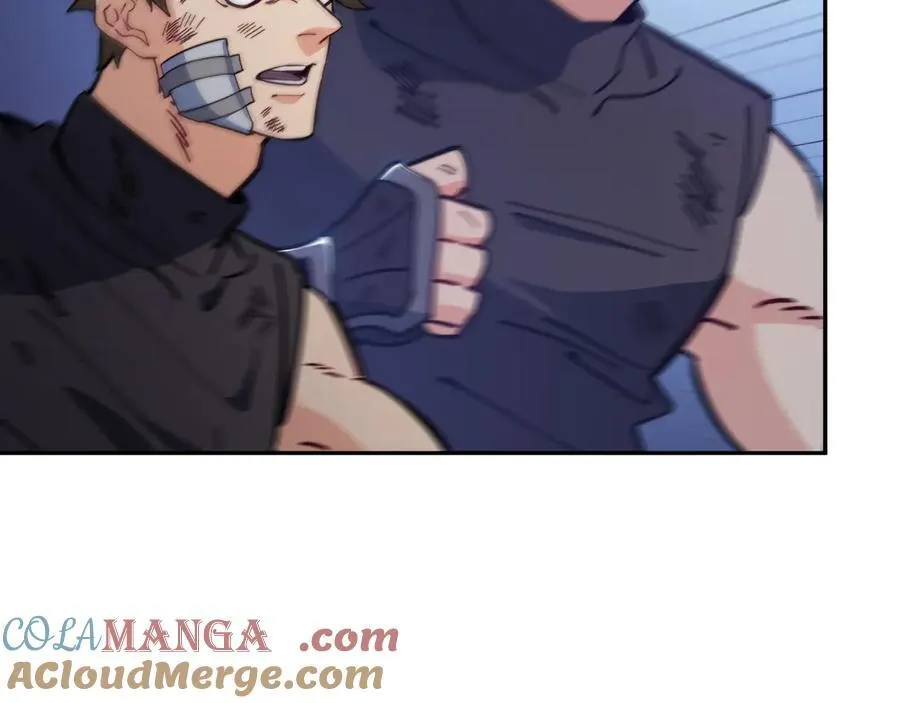 第129话 龙的盟约 第125页