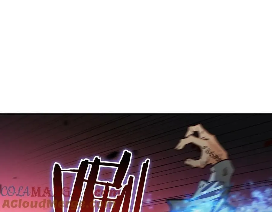 第129话 龙的盟约 第129页