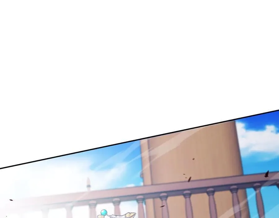 第129话 龙的盟约 第143页