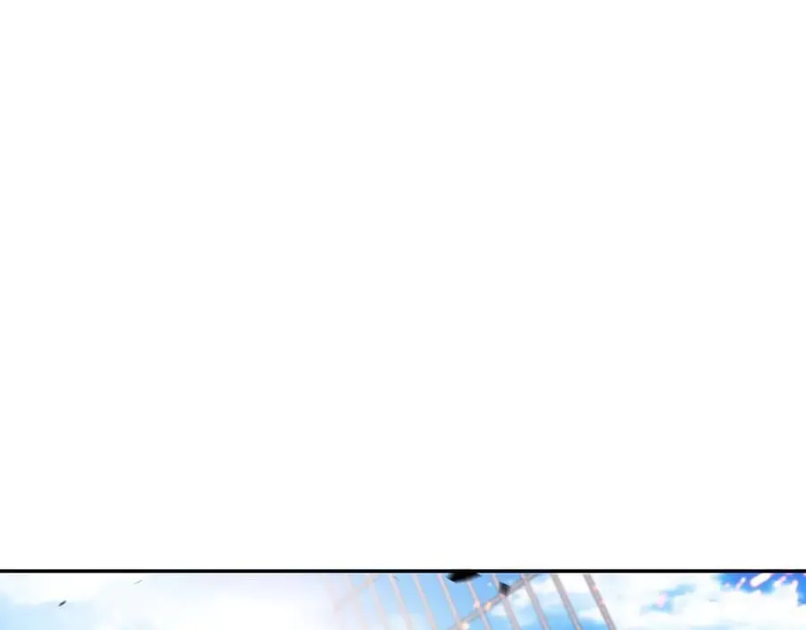 第129话 龙的盟约 第152页