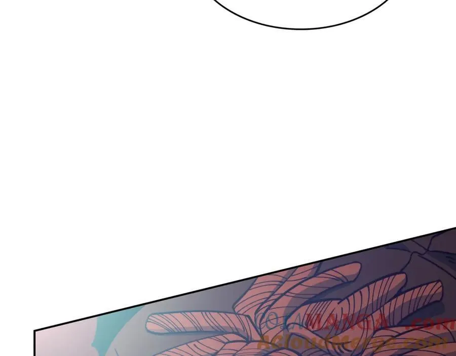 第129话 龙的盟约 第157页