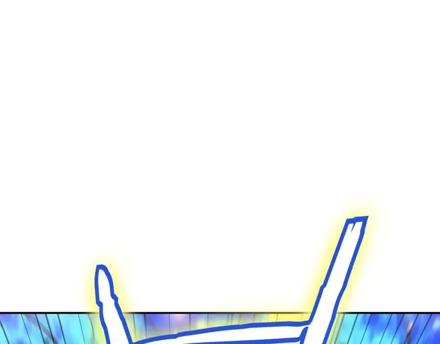 第129话 龙的盟约 第168页