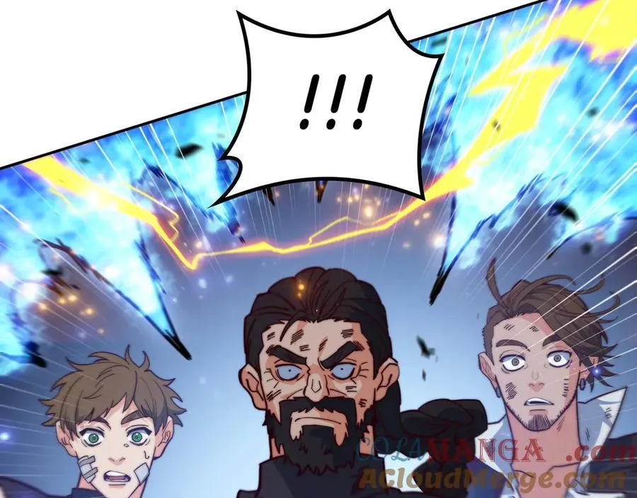 第129话 龙的盟约 第173页