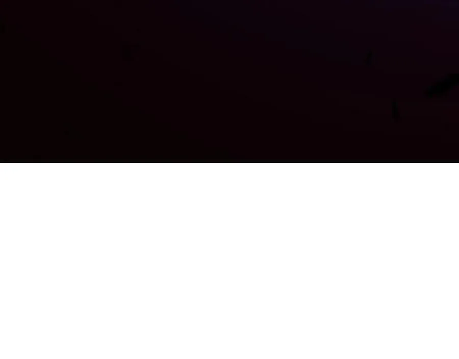 第129话 龙的盟约 第202页