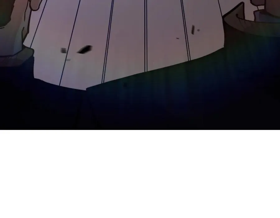 第129话 龙的盟约 第211页