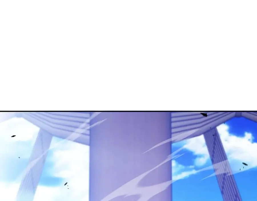 第129话 龙的盟约 第212页