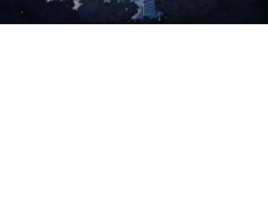 第130话 神秘魔法师 第7页
