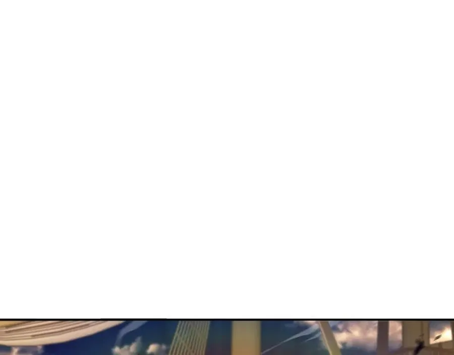 第130话 神秘魔法师 第32页