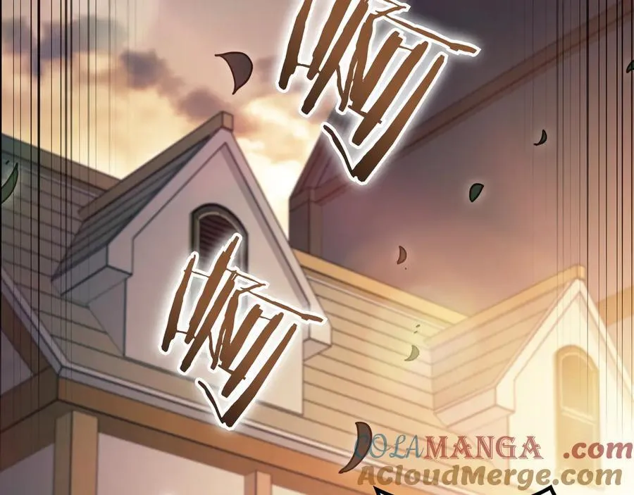 第130话 神秘魔法师 第49页