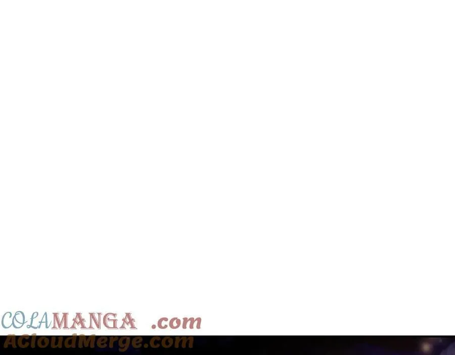 第130话 神秘魔法师 第201页