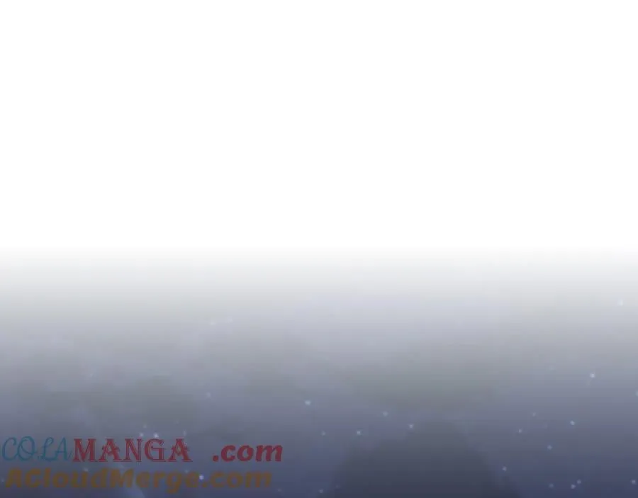 第130话 神秘魔法师 第221页