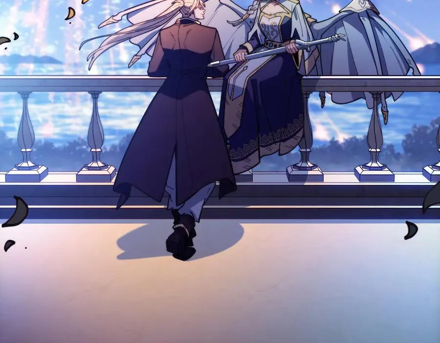 第130话 神秘魔法师 第248页