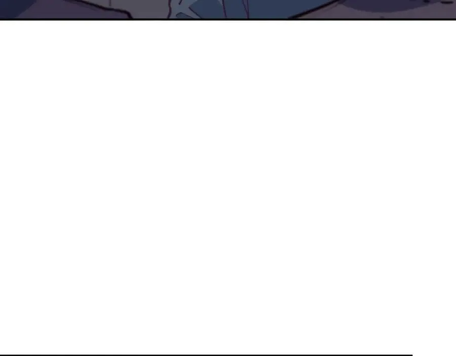 第131话 欢迎回来 第35页
