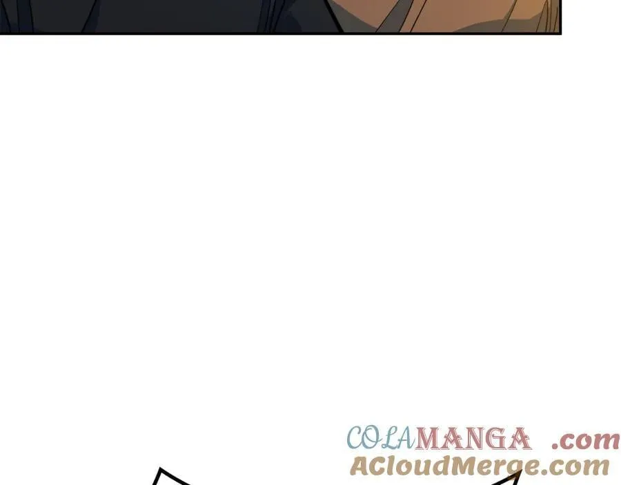 第131话 欢迎回来 第37页