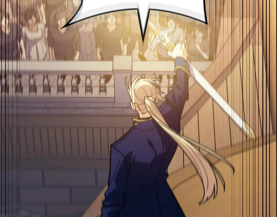 第131话 欢迎回来 第42页