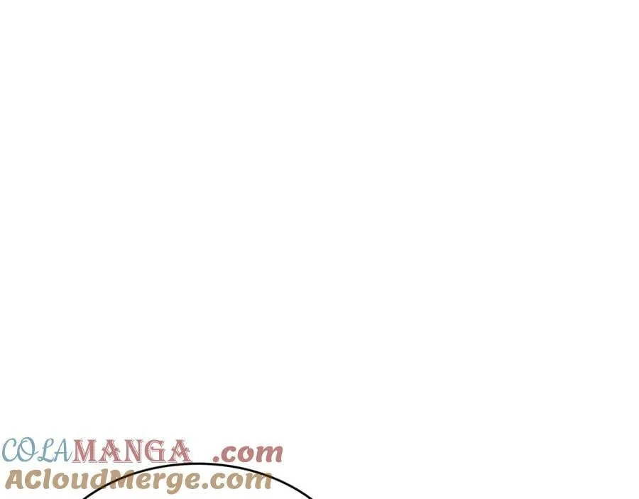 第131话 欢迎回来 第61页