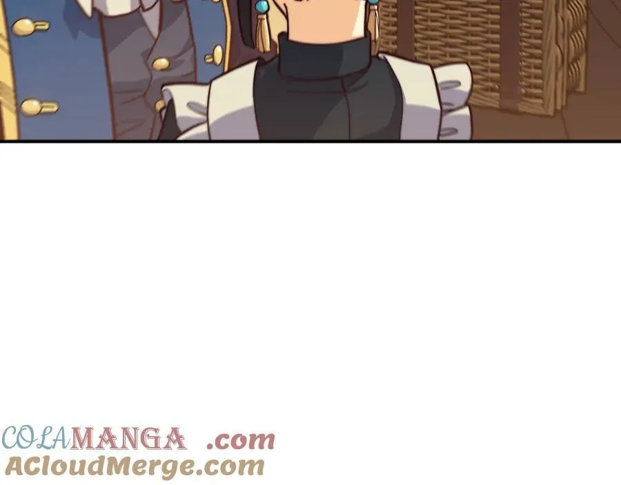 第131话 欢迎回来 第69页