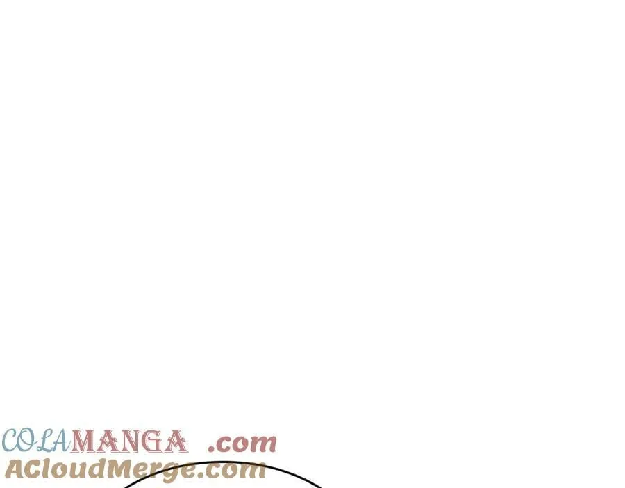第131话 欢迎回来 第73页