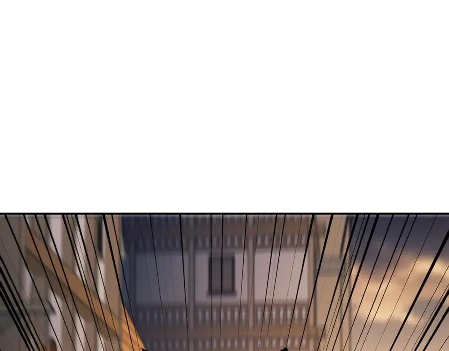 第131话 欢迎回来 第98页