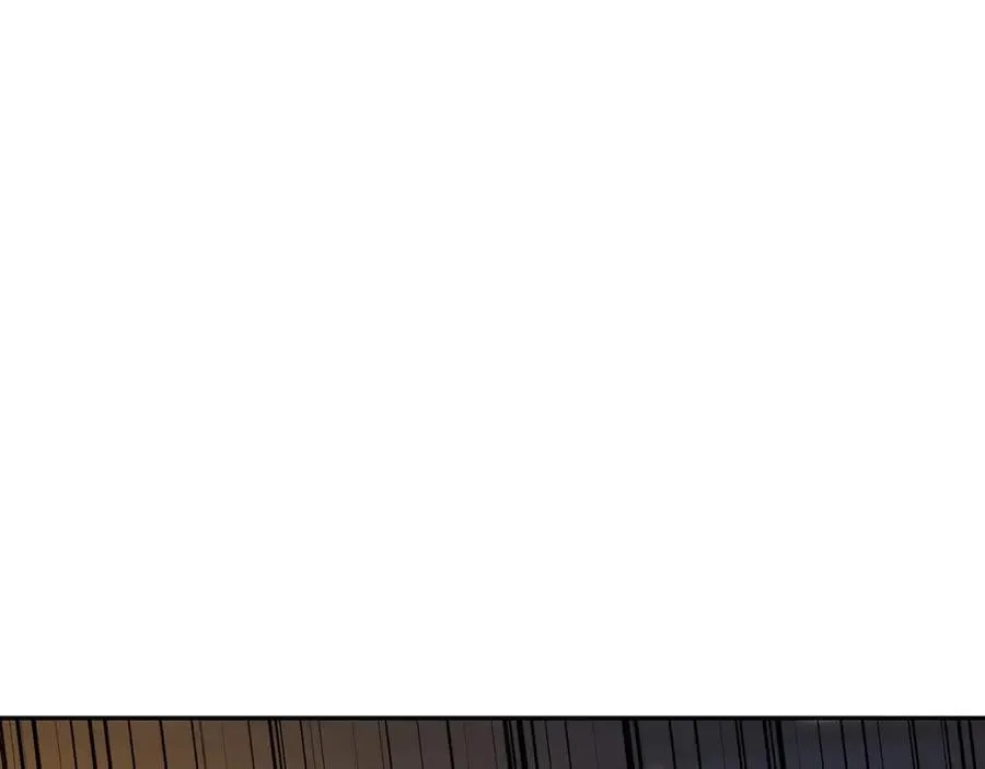 第131话 欢迎回来 第118页