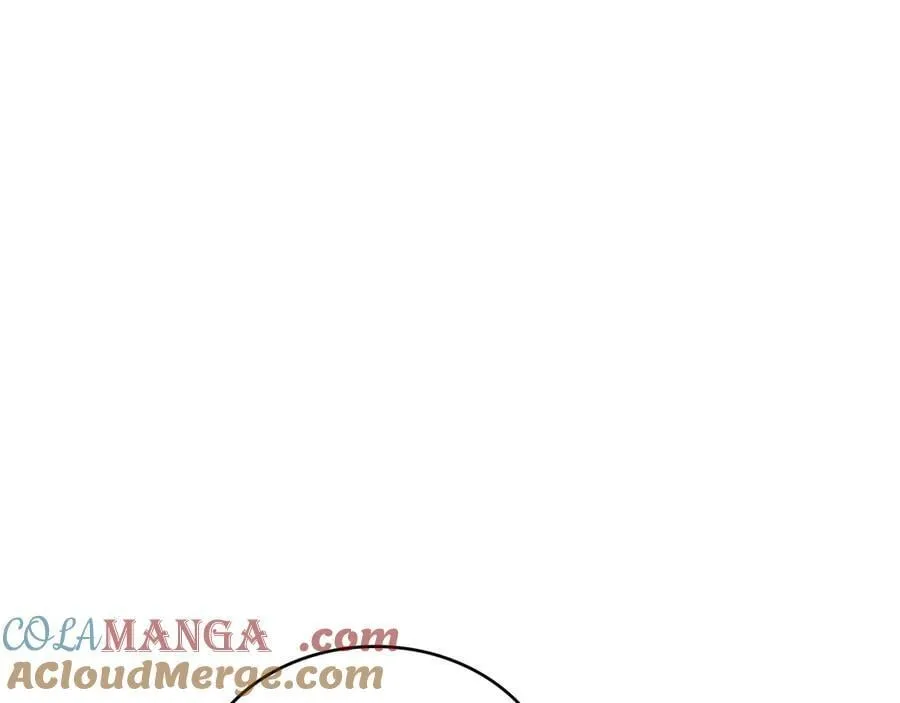 第131话 欢迎回来 第177页
