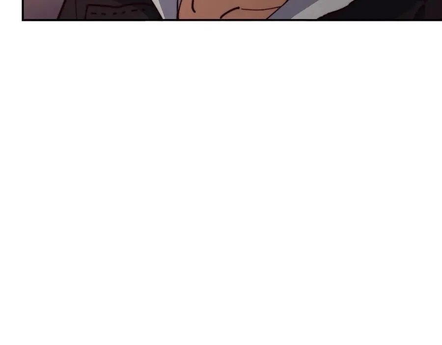 第131话 欢迎回来 第191页