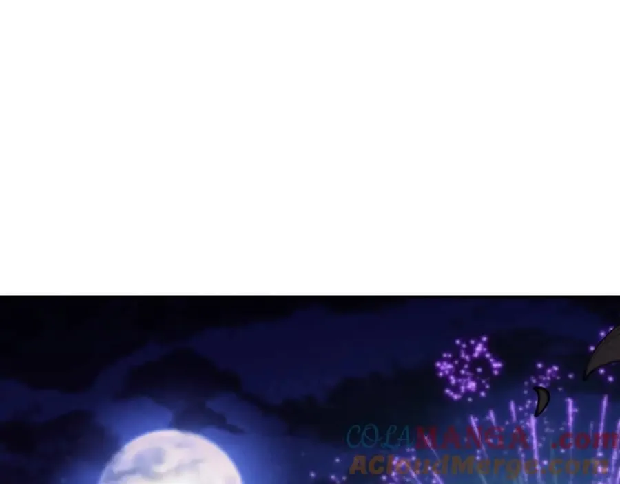 第131话 欢迎回来 第245页