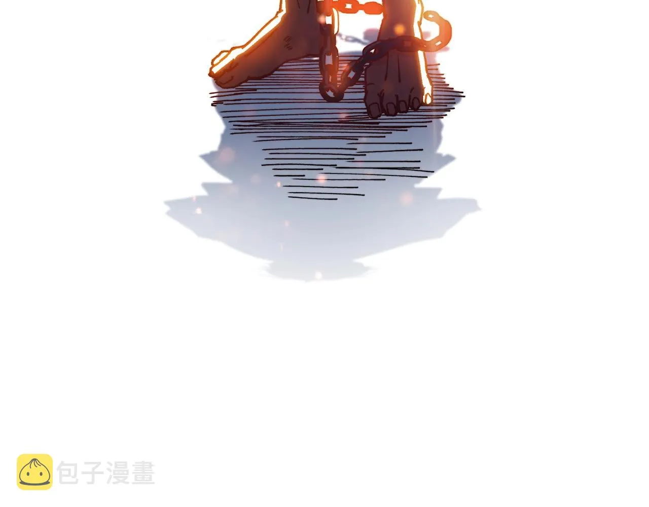 第11话 出征！佩德·莱欧 第53页