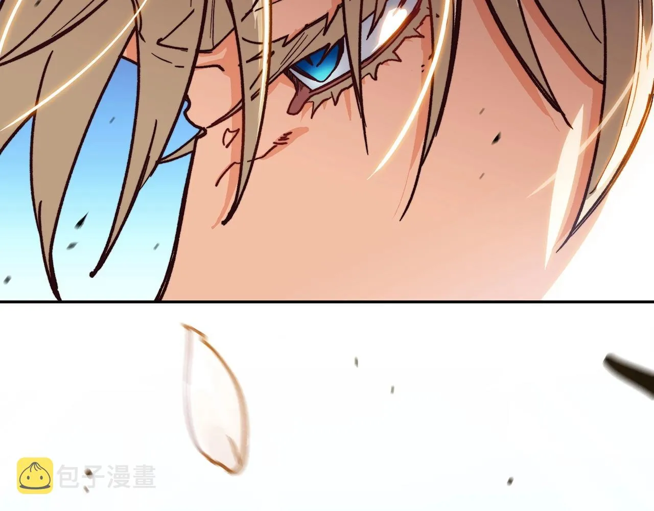 第11话 出征！佩德·莱欧 第55页