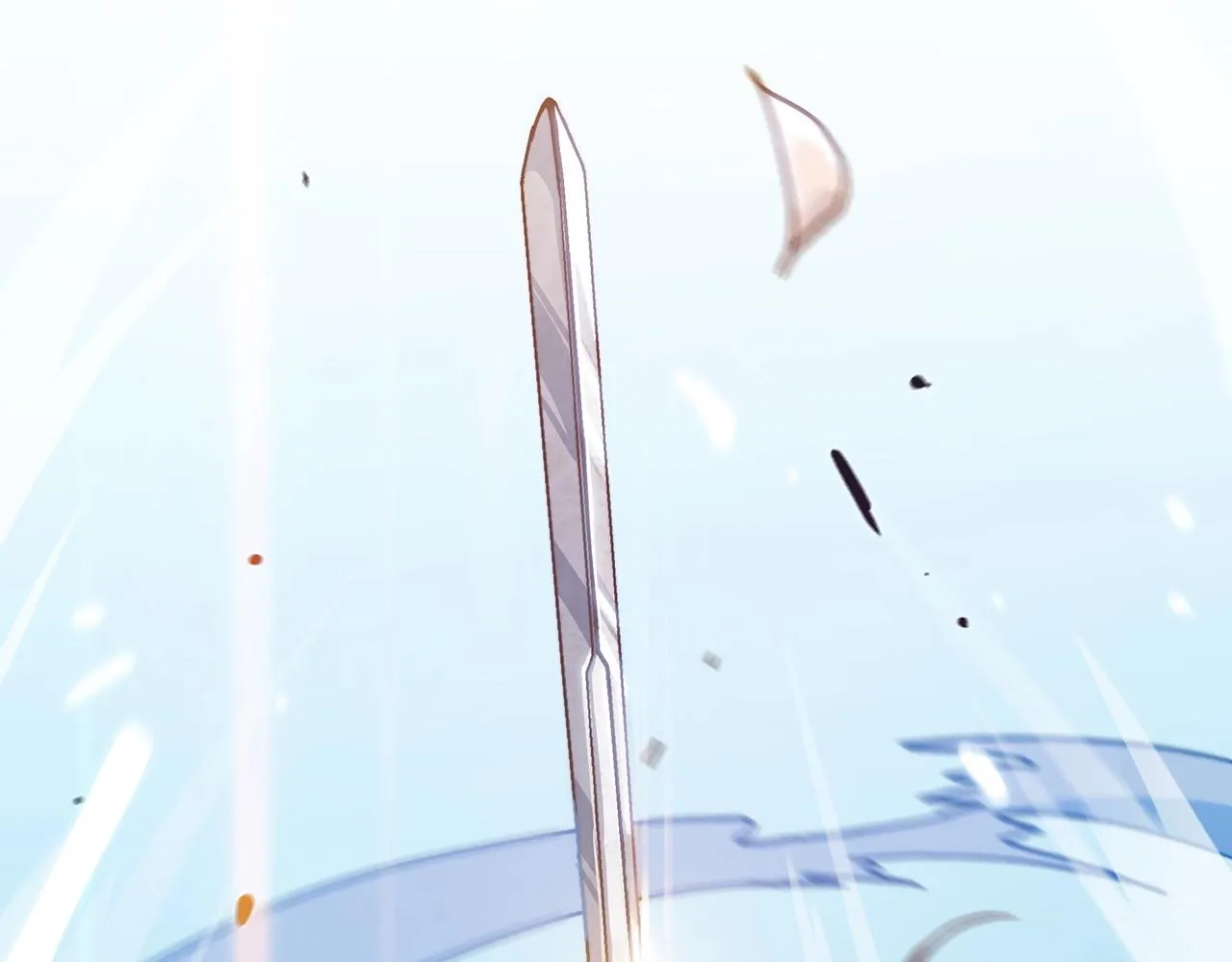 第11话 出征！佩德·莱欧 第56页