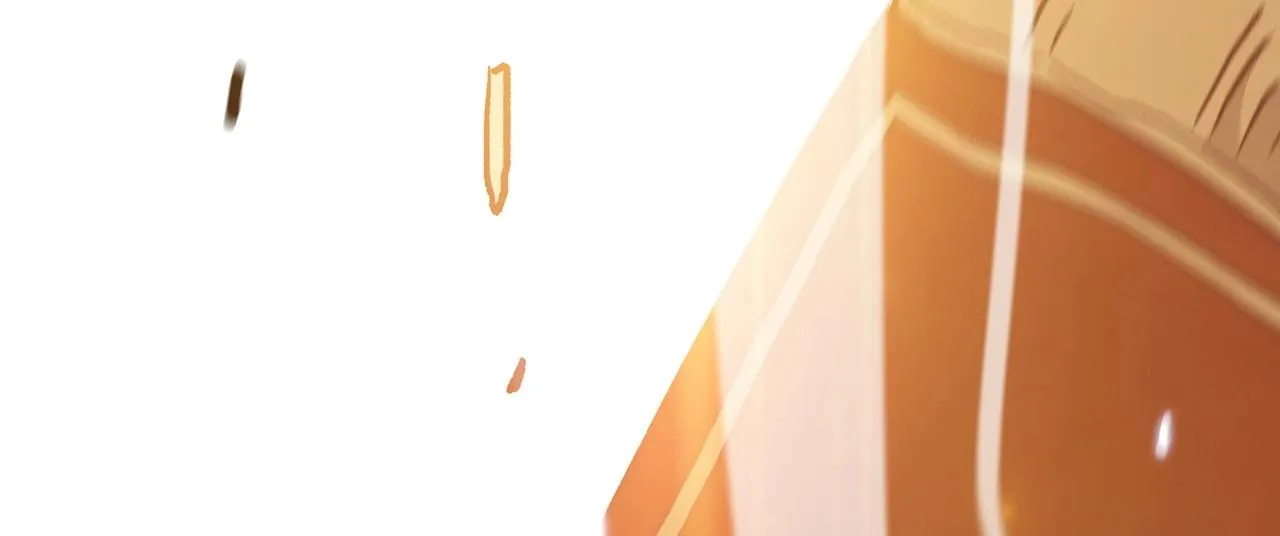 第11话 出征！佩德·莱欧 第68页